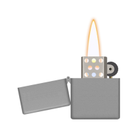 lighter simulator