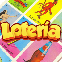 loteriabaraja de loteria