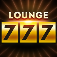 lounge777 online casino