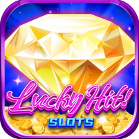 lucky hit classic casino slots