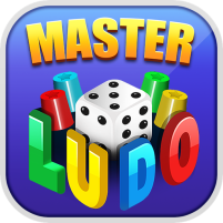 ludo online master