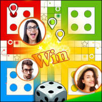 ludo pro king of ludo online scaled