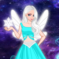 magic fairy butterfly dress up