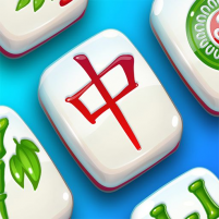 mahjong jigsaw puzzle game scaled