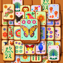 mahjong tile match quest scaled