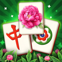 mahjong triple 3d tile match scaled