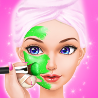 makeover games makeup salon games for girls kids