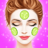 makeover games makeup salon