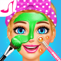 makeup games makeover salon