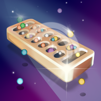 mancala online mangala