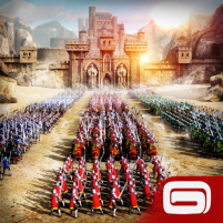 march of empires war of lords