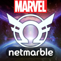 marvel future revolution