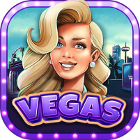 mary vegas slots casino scaled