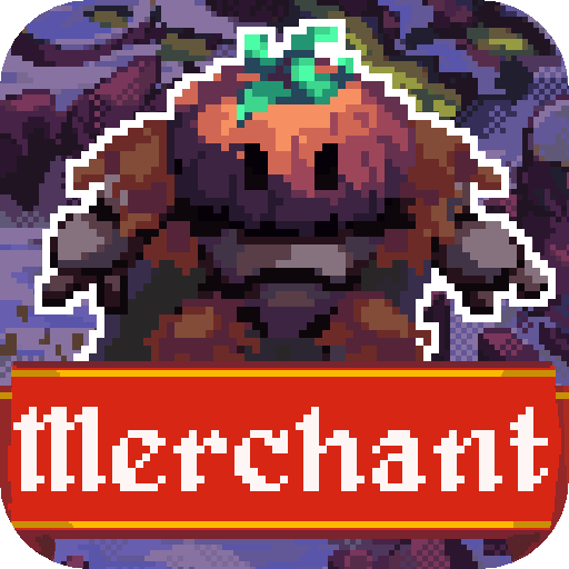 merchant