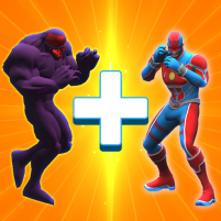 merge master superhero fight scaled