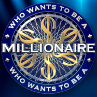 millionaire trivia tv game