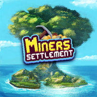 miners settlement idle rpg scaled