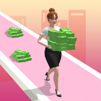 money run 3d scaled