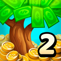 money tree 2 cash grow game