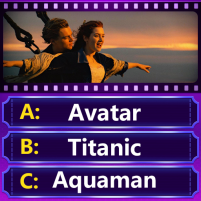 movie trivia quiz puzzle