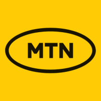 mtn namchat