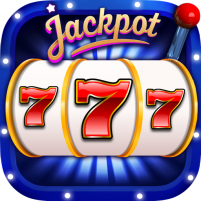 myjackpot slots casino