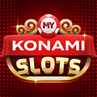 mykonami casino slot machines