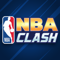 nba clash