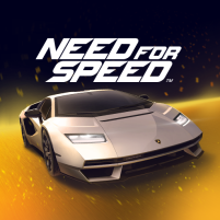 need for speed no limits