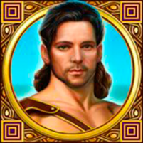 odysseus slot