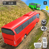 offroad bus simulator bus game scaled