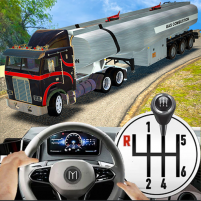 oil tanker truck driving games scaled