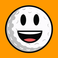 oneshot golf