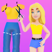 outfit makeover