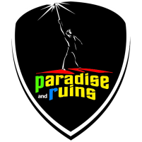 paradise and ruins mmorpg mmo rpg