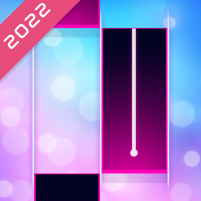 piano pop tiles classic piano