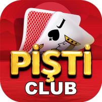 pisti club sesli pisti online indir pisti oyna