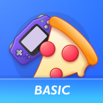 pizza boy gba basic