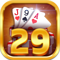 play 29 gold card game offline