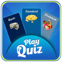 play online quiz win real money