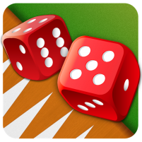 playgem backgammon play live