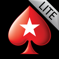 pokerstars texas holdem games