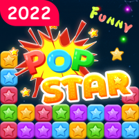 popstar funny 2022