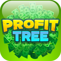 profit tree