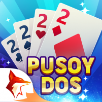 pusoy dos zingplay 13 cards