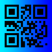 qr barcode reader