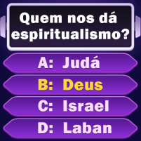 quiz biblico