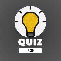 quiz game trivia gk iq logic