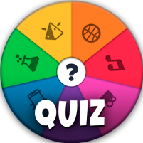 quiz offline games