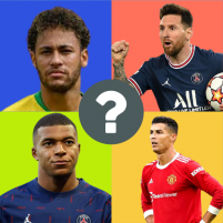 quiz soccer guess the name